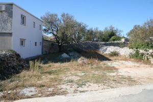 Apartments with a parking space Povlja, Brac - 759