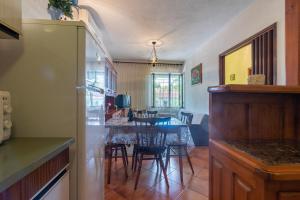 Apartments by the sea Sumartin, Brac - 764