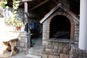 Apartment Stomorska 781c