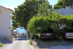 Holiday house with a parking space Brela, Makarska - 788