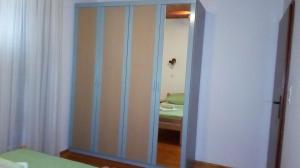 Apartments by the sea Tisno, Murter - 810