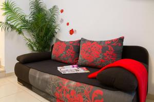 Apartments by the sea Seget Vranjica, Trogir - 978