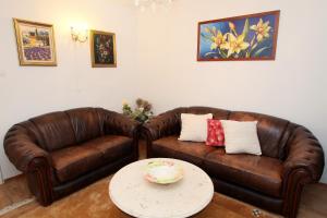 Apartments by the sea Seget Vranjica, Trogir - 980