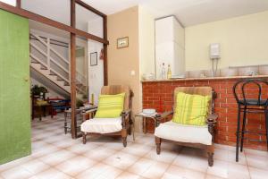 Apartments by the sea Marusici, Omis - 1024