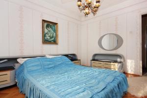 Apartments with parking space Bibinje, Zadar - 681