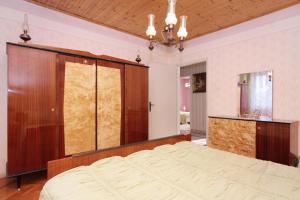 Apartments with parking space Bibinje, Zadar - 681