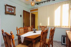 Apartments with parking space Bibinje, Zadar - 681