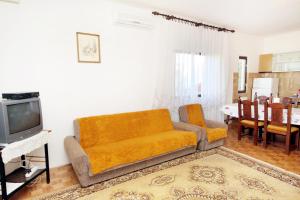 Apartments by the sea Kozino, Zadar - 676