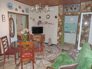 Apartments by the sea Seget Vranjica, Trogir - 975