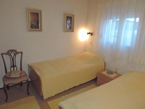 Apartments by the sea Seget Vranjica, Trogir - 975