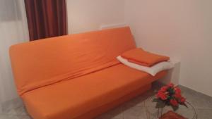 Apartments with parking space Biograd na Moru, Biograd - 860