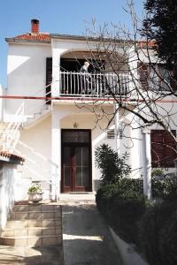 Apartment Biograd na Moru 858a 