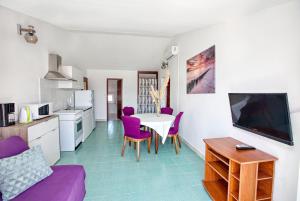 Apartment Biograd na Moru 863b