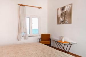 Apartments by the sea Kali, Ugljan - 837