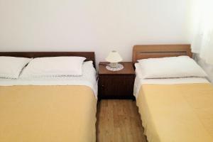 Apartments with a parking space Sali, Dugi otok - 908