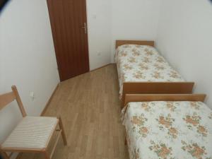 Apartments with a parking space Sali, Dugi otok - 908