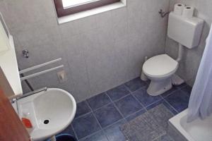 Apartments with a parking space Sali, Dugi otok - 908