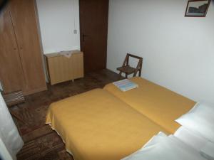 Secluded fishermans cottage Cove Dragnjevica - Telascica, Dugi otok - 902