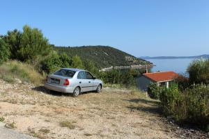 Apartments by the sea Savar, Dugi otok - 892