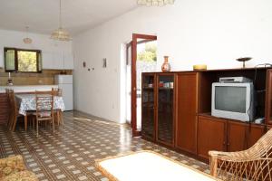 Apartments by the sea Savar, Dugi otok - 892