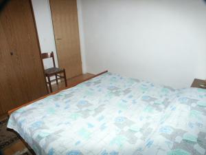 Apartments by the sea Zman, Dugi otok - 891