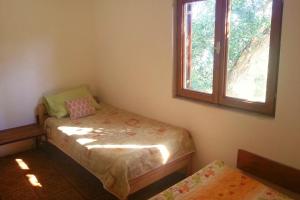 Secluded fishermans cottage Krknata, Dugi otok - 888