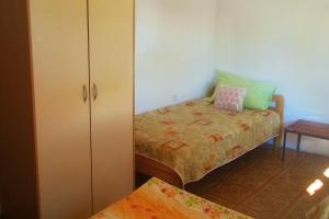 Secluded fishermans cottage Krknata, Dugi otok - 888