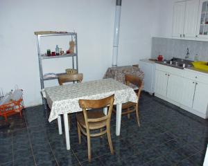 Secluded fishermans cottage Krknata, Dugi otok - 888