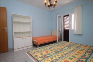Apartments with parking space Sali, Dugi otok - 872