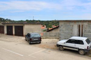 Apartments by the sea Sali Dugi otok 874