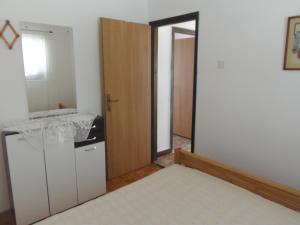 Seaside holiday house Veli Rat, Dugi otok - 875
