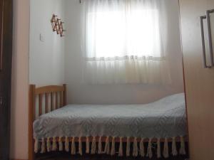 Seaside holiday house Veli Rat, Dugi otok - 875