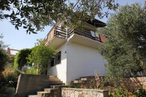 Apartments by the sea Sali, Dugi otok - 883