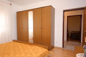 Apartments by the sea Sali, Dugi otok - 883