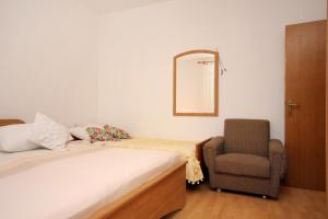 Apartments by the sea Sali, Dugi otok - 883