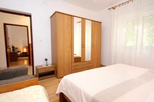 Apartments by the sea Sali, Dugi otok - 883