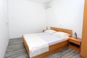 Holiday house with a parking space Dingac - Pristranj, Peljesac - 660