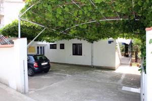 Apartment Vodice 928a