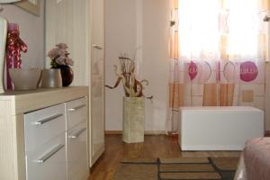 Apartments with parking space Vodice - 927