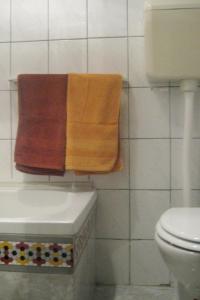 Apartments with parking space Vodice - 927