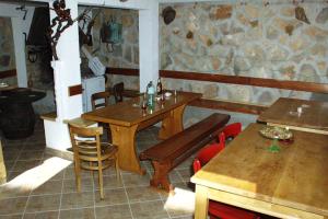 Apartment Brodarica 919a 