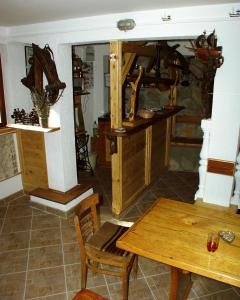 Apartment Brodarica 919a