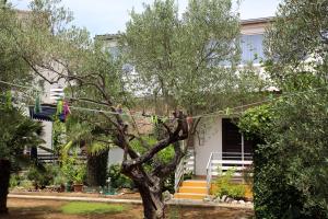 Family friendly seaside apartments Vodice - 928