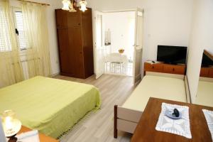 Family friendly seaside apartments Vodice - 928