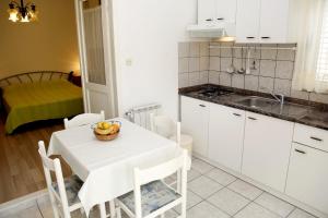 Family friendly seaside apartments Vodice - 928