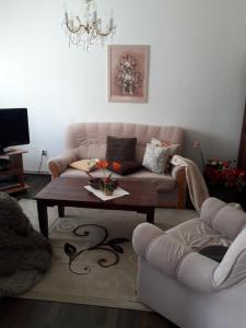 Apartments by the sea Brodarica, Sibenik - 921