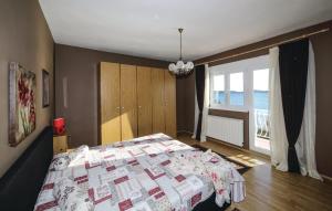 Apartments by the sea Brodarica, Sibenik - 921