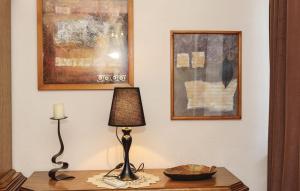 Apartments by the sea Brodarica, Sibenik - 921