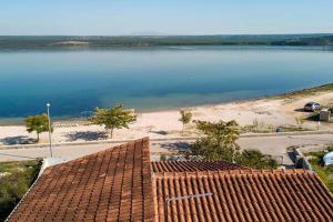 Apartments with a parking space Raslina, Krka - 924 