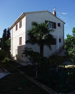 Apartments by the sea Jadrija, Sibenik - 918 